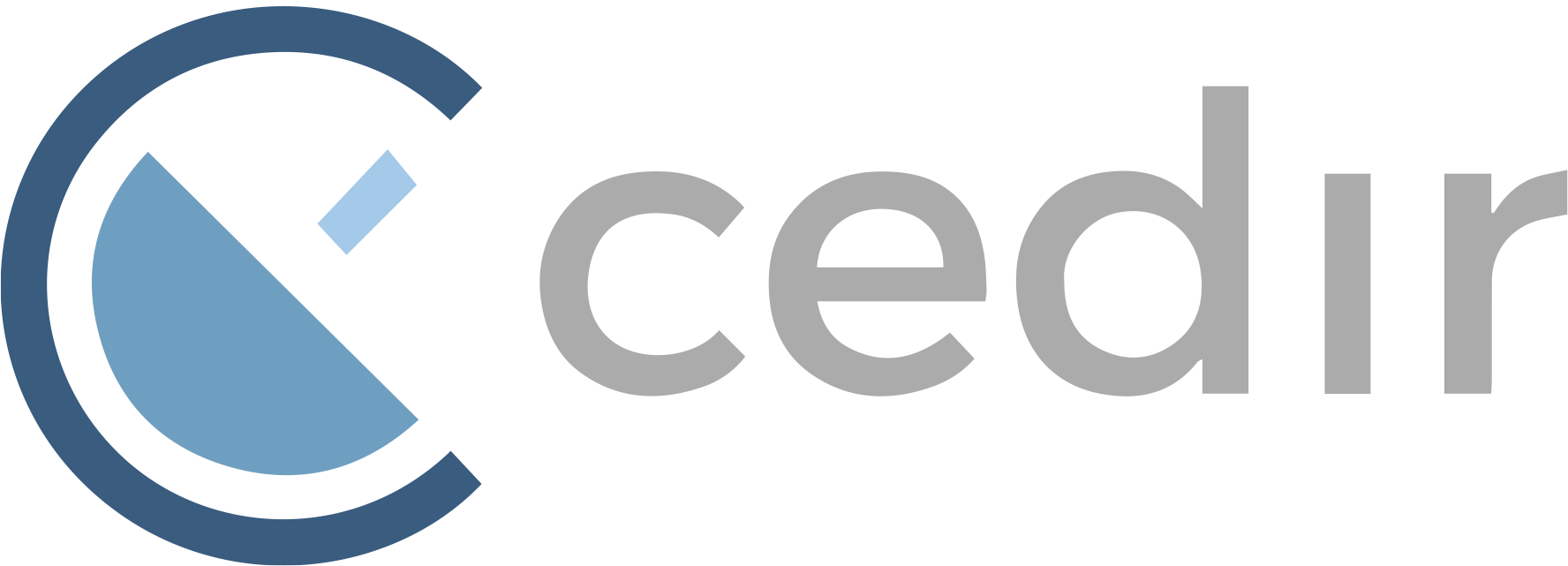 CEDIR