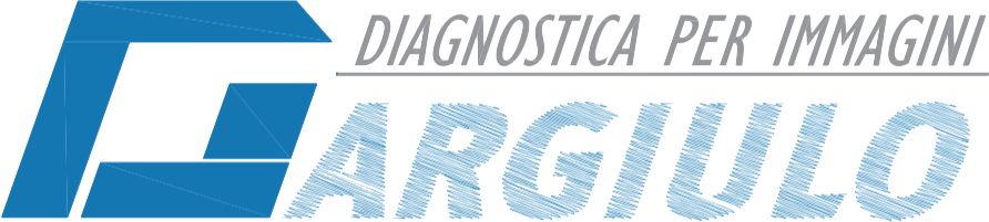 Gargiulo