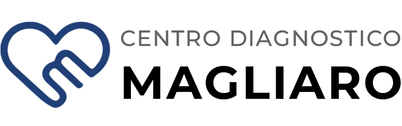 Magliaro