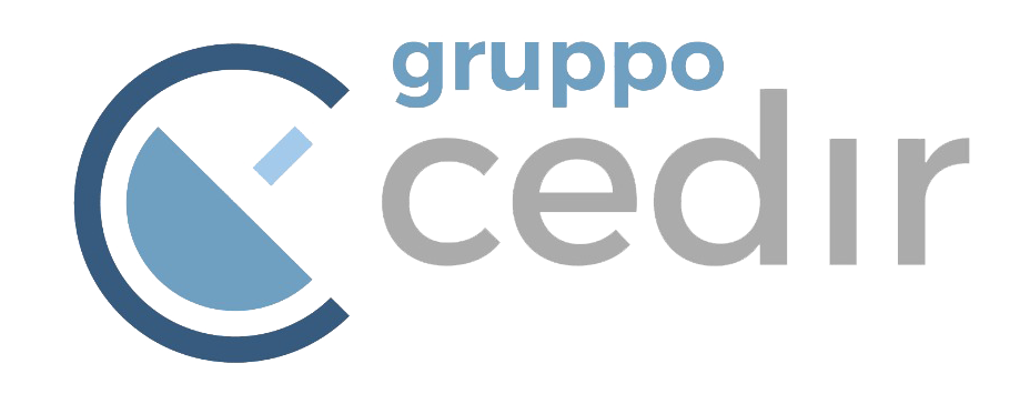 Gruppo Cedir